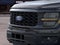 Ford F-150 STX® 2026