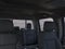 Ford F-150 STX® 2026