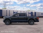 Ford F-150 STX® 2026