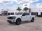 Ford F-150 STX® 2026