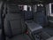 Ford F-150 STX® 2026