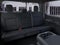 Ford F-150 STX® 2026