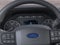 Ford F-150 STX® 2026