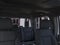 Ford F-150 STX® 2026