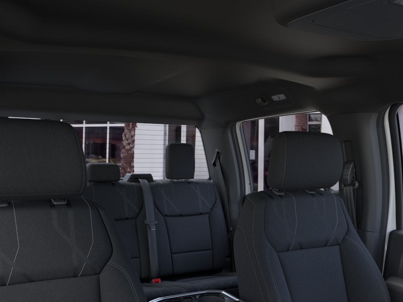Ford F-150 STX® 2026