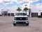 Ford F-150 STX® 2026