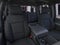 Ford F-150 STX® 2026