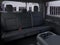 Ford F-150 STX® 2026