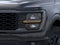 Ford F-150 STX® 2026