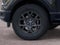Ford F-150 STX® 2026