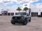 Ford F-150 STX® 2026