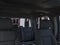 Ford F-150 STX® 2026