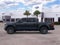 Ford F-150 STX® 2026