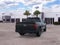 Ford F-150 STX® 2026