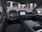 Ford F-150 STX® 2026