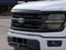 Ford F-150 XLT 2026