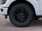 Ford F-150 XLT 2026