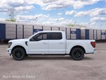 Ford F-150 XLT 2026