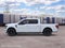 Ford F-150 XLT 2026