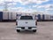 Ford F-150 XLT 2026