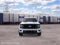 Ford F-150 XLT 2026