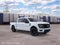 Ford F-150 XLT 2026