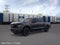 Ford F-150 XLT 2026