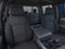 Ford F-150 XLT 2026