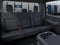 Ford F-150 XLT 2026