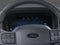 Ford F-150 XLT 2026