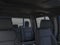 Ford F-150 XLT 2026