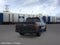 Ford F-150 XLT 2026