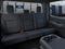 Ford F-150 XLT 2026