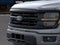 Ford F-150 XLT 2026