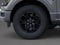 Ford F-150 XLT 2026