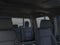 Ford F-150 XLT 2026