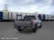 Ford F-150 XLT 2026