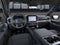 Ford F-150 XLT 2026