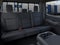 Ford F-150 XLT 2026
