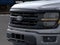 Ford F-150 XLT 2026
