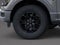 Ford F-150 XLT 2026