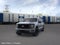 Ford F-150 XLT 2026