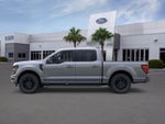 Ford F-150 XLT 2026