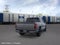 Ford F-150 XLT 2026