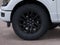 Ford F-150 XLT 2026