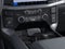 Ford F-150 XLT 2026
