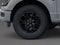 Ford F-150 XLT 2026