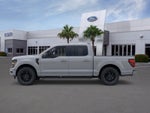 Ford F-150 XLT 2026