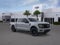 Ford F-150 XLT 2026