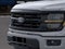 Ford F-150 XLT 2026